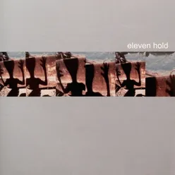 Eleven Hold