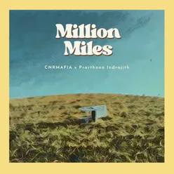 Million Miles