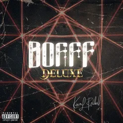 Bofff Deluxe