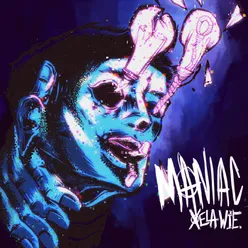 Maniac