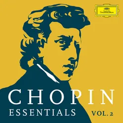 Chopin: Waltz No. 11 in G-Flat Major, Op. 70 No. 1 Pt. 3