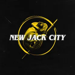 New Jack City