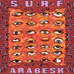 Sen Bana Mecbur Değilsin-Surf Arabesk 1.2