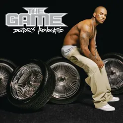 Why You Hate The Game Album Version