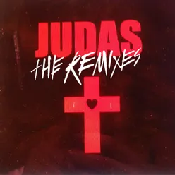 Judas