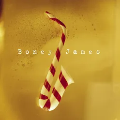 Boney's Funky Christmas Reissue