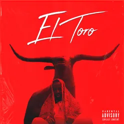 El Toro