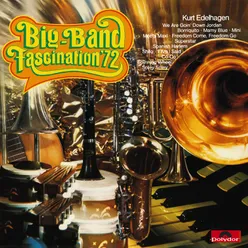 Big Band Fascination '72