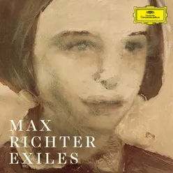 Richter: Exiles Pt. 17