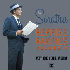 Reprise Rarities Vol. 4