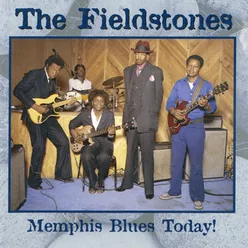 Memphis Blues Today!