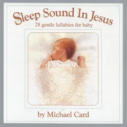 Sleep Sound In Jesus-Platinum Edition