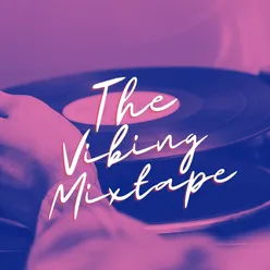 The Vibing Mixtape