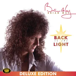 Back To The Light Deluxe