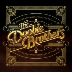 The Doobie Brothers