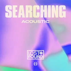 Searching-Acoustic