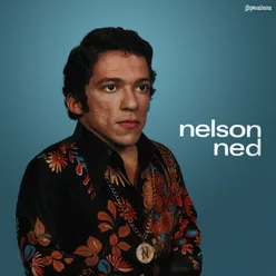 Nelson Ned