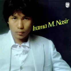 Irama M.Nasir
