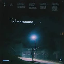 Hometonone