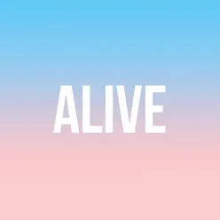 Alive