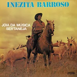 Jóia Da Música Sertaneja