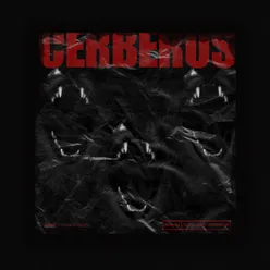 Cerberus