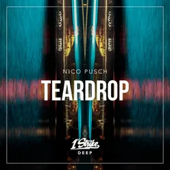 Teardrop