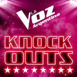 La Voz 2021 Knockouts – Episodio 2 / En Directo