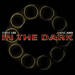 In The Dark