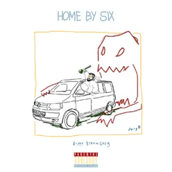 Home by Six