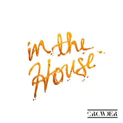 In The House-Radio Version