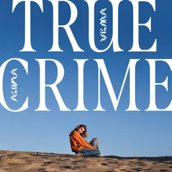 True Crime