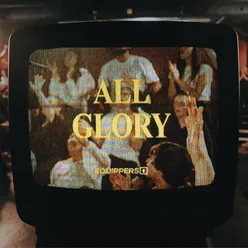 All Glory-Live