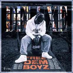 Free Dem Boyz Deluxe