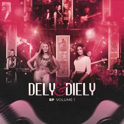 Dely & Diely-Vol. 1