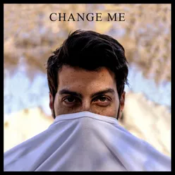 Change Me