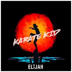 Karate Kid Blondee Remix