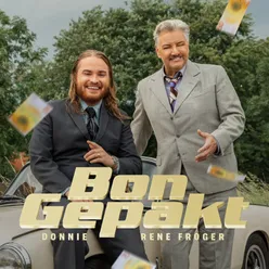 Bon Gepakt