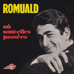 Où sont-elles passées