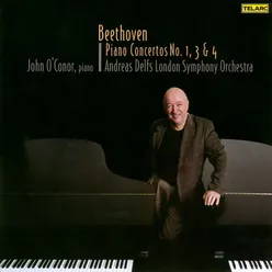 Beethoven: Piano Concerto No. 1 in C Major, Op. 15: III. Rondo. Allegro scherzando