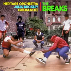 The Breaks Deluxe