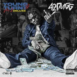 Young & Turnt 2 Deluxe