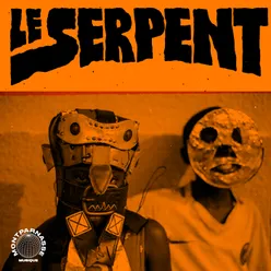 Le Serpent Instrumental