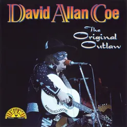 Original Outlaw