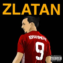 Zlatan