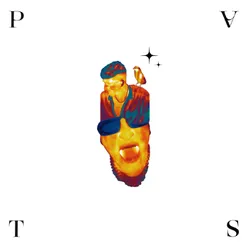 PVST