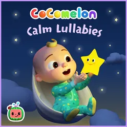 Hush Little Baby Loopable Lullaby Version