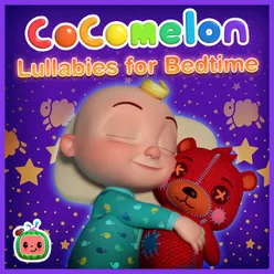 Brahms Lullaby Loopable Lullaby Version