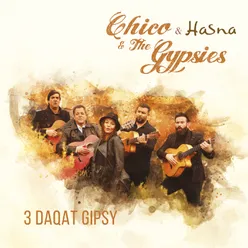 3 Daqat Gipsy