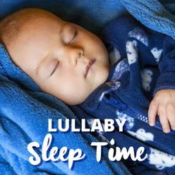 Sleeping Bunnies Lullaby Version